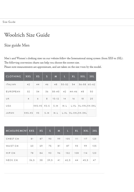 GIACCA WOOLRICH WOOLRICH UOMO | Giubbotti | WOCPS2874 UT1712100